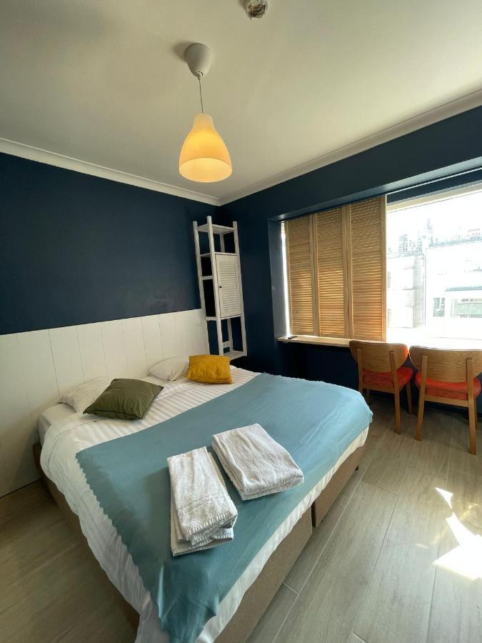 Heb Hotel 2*